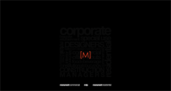 Desktop Screenshot of monument.net.au